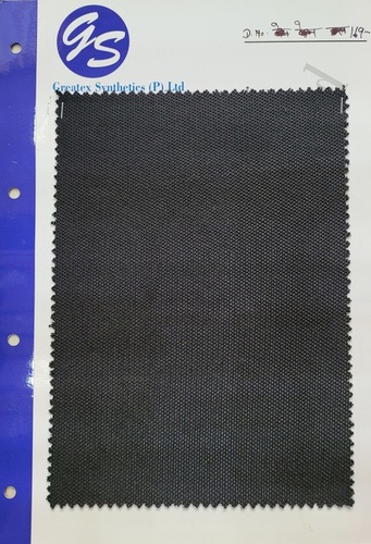 Black And White Net Mesh Fabric Dn 169