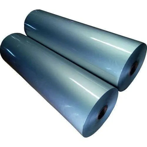 House Aluminium Foil - Aluminum Foil Roll Manufacturer from Ahmedabad