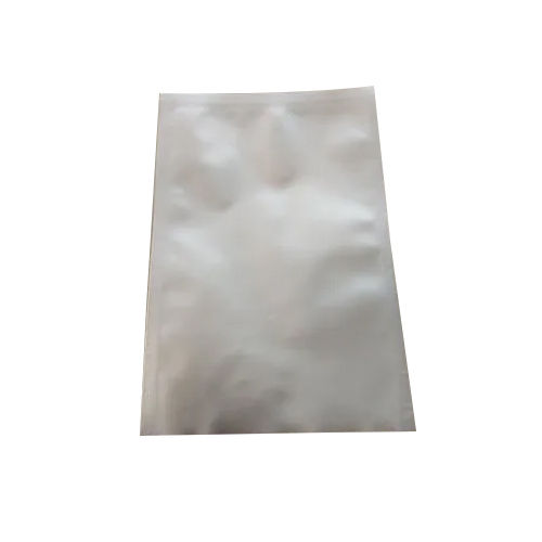 Jumbo Aluminum 3 layer Laminated bags