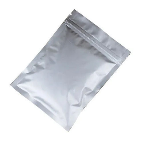 Aluminum Foil Pouches Size: Different Available