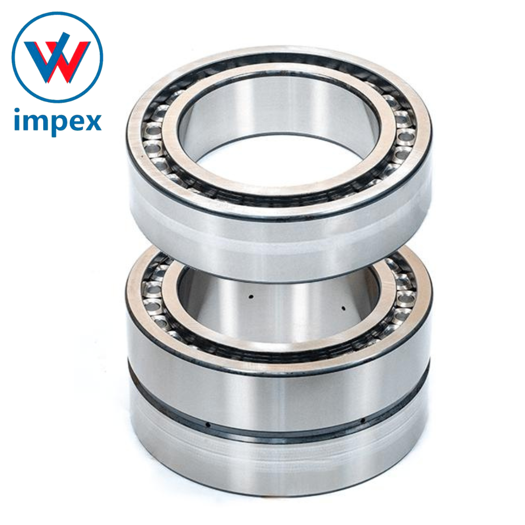 INA Cylindrical Roller Bearing