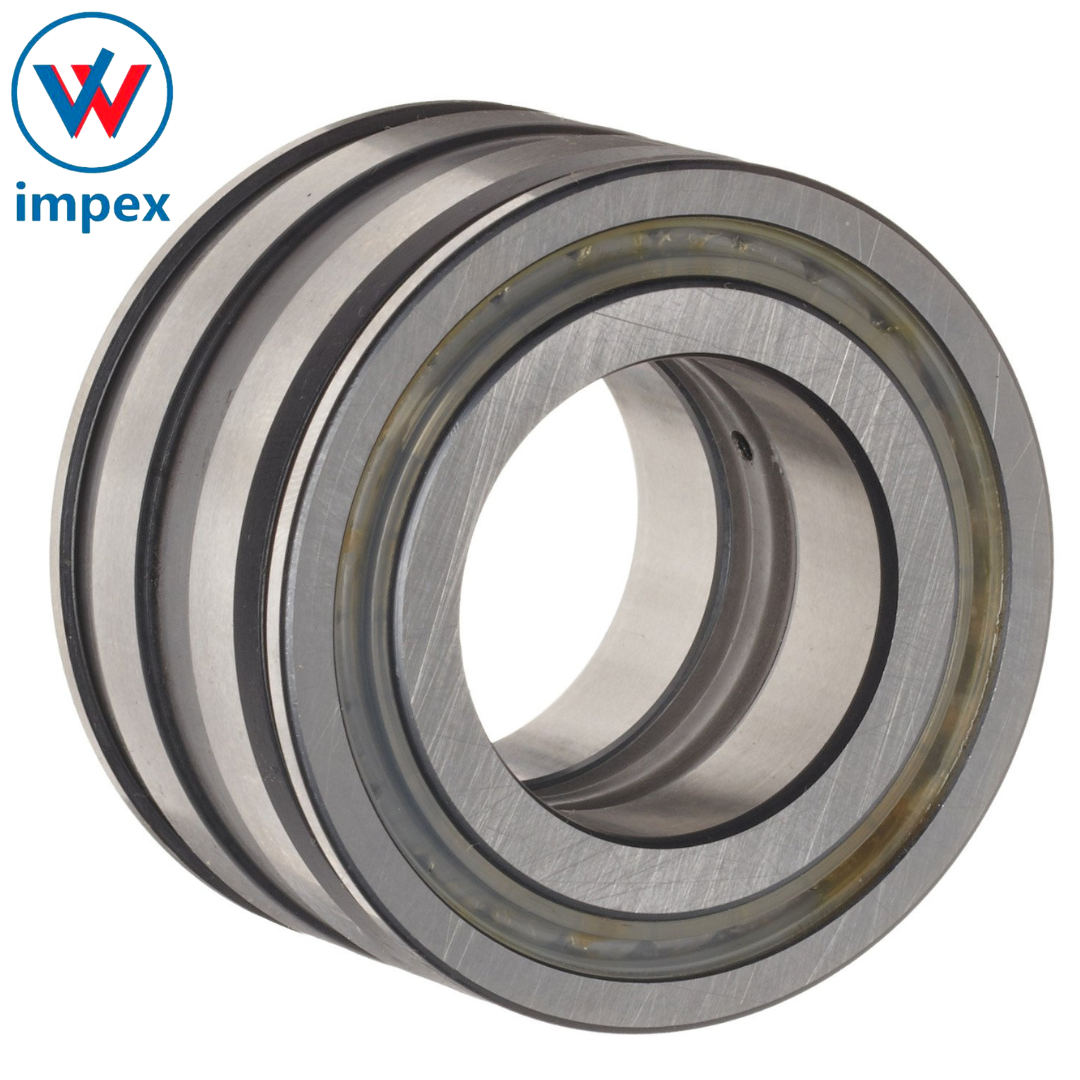 INA Cylindrical Roller Bearing