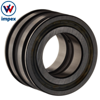 INA Cylindrical Roller Bearing