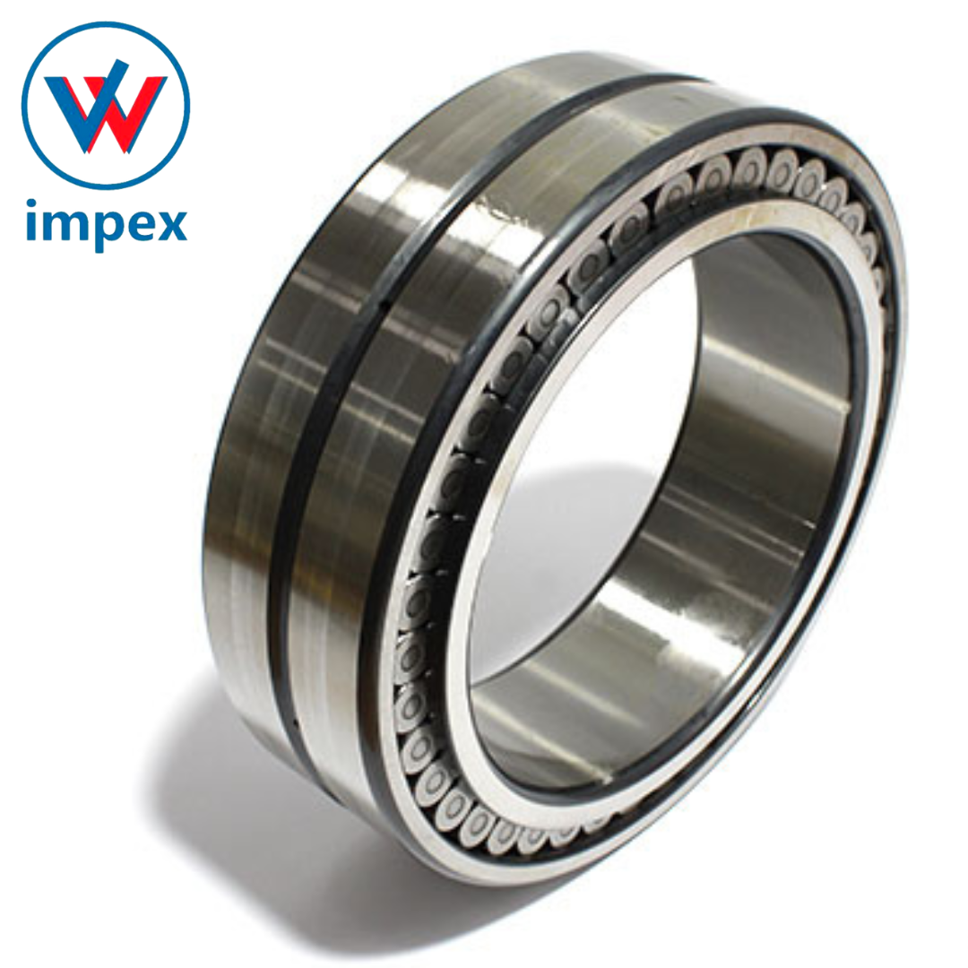 INA Cylindrical Roller Bearing