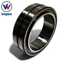 INA Cylindrical Roller Bearing