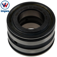 INA Cylindrical Roller Bearing