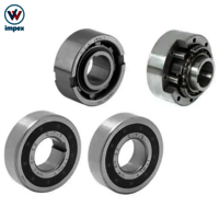 CTS Free Wheel Bearing