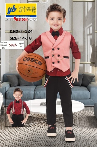 fashion blazer or suits
