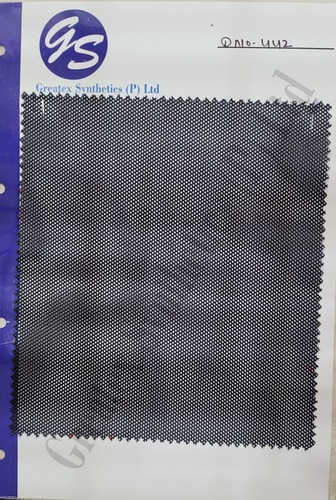 Net Mesh Fabric DN 442