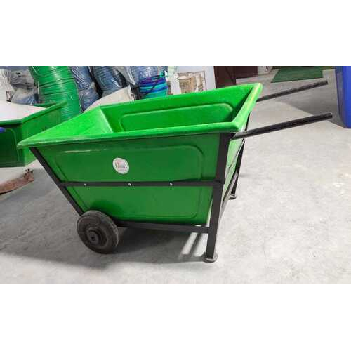 150Ltr Wheel Barrows