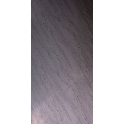 Rama Pvc Laminate Sheet