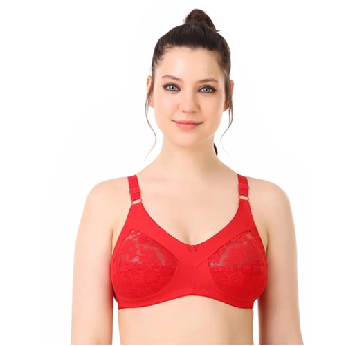 net bra with price