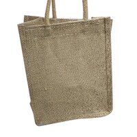 Jute Bags