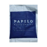 Non woven Loop Handle Bags