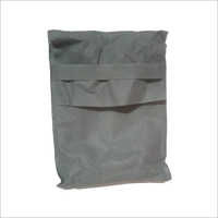 Non Woven Pouch