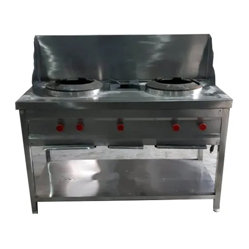 Authentic Chinese Service Counter Countertop Material: Stainless Steel