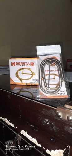 HEATING ELEMENTS 1000 WATTS