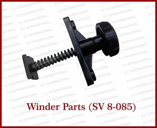 Winder Part (SV 8-085)