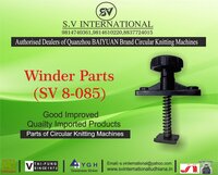 Winder Part (SV 8-085)