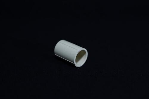 CPVC COUPLER 1INCH