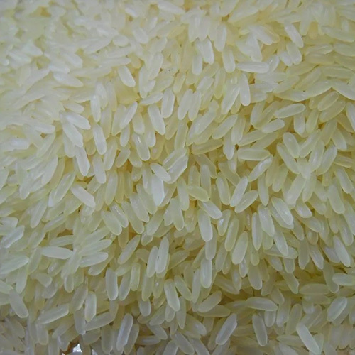 Common Natural Ratna Rice