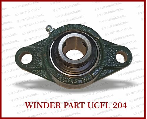 Winder Part UCPL 204