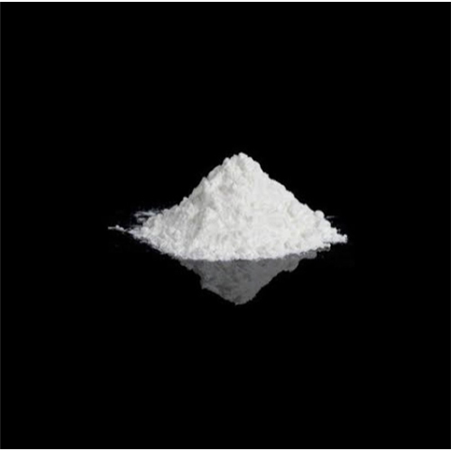 White Allopurinol