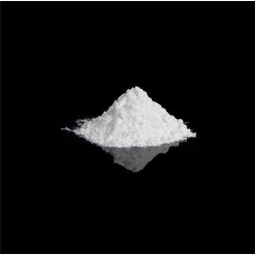 White Meglumine