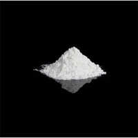 Zolmitriptan - Industrial Grade Powder 98% Purity | White, Storage In Dry Place, Pharmaceutical Intermediates