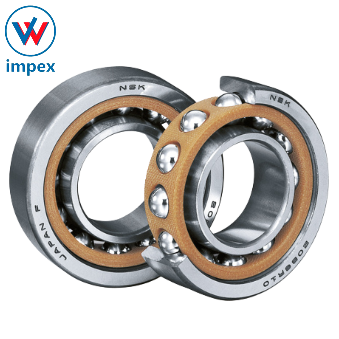 NSK Super Precision Bearing