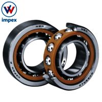 NSK Super Precision Bearing