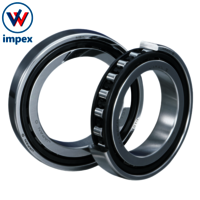 NSK Super Precision Bearing