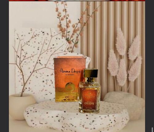 Arabian Oudh