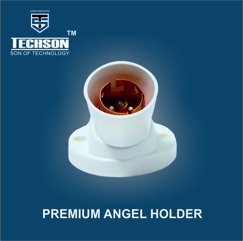 Premium Angel Holders
