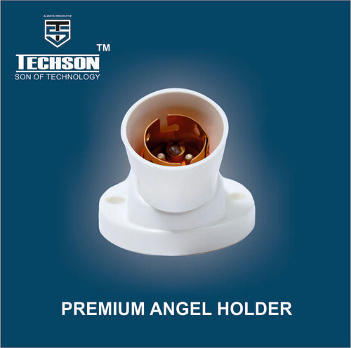 Premium Angle Holder