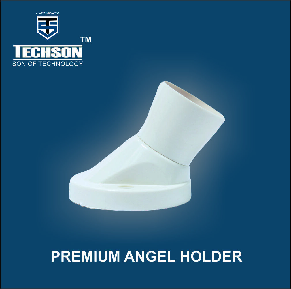 Premium Angel Holders