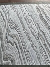 Arctic White Marble Stone Veneer