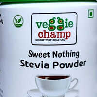 200gm Stevia Powder - Flavor: Sweet