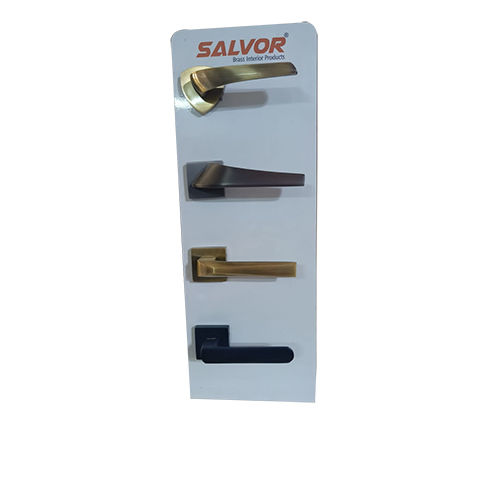 Salvoor Door Handle