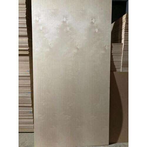 18 mmWooden Birch Plywood And Hardwood Plywood