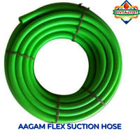 Suction Hose Pipe