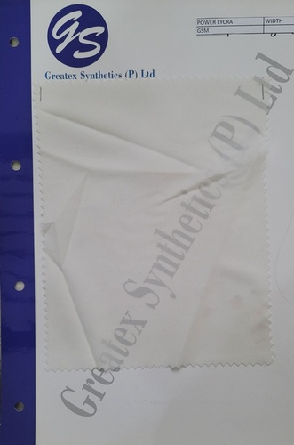 Net Mesh Fabric DN Power Lycra