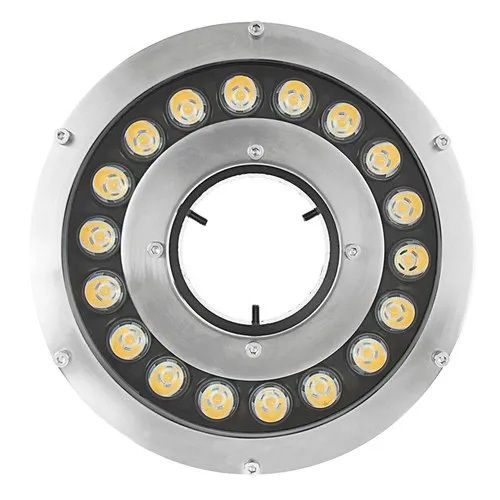 12W LED Landscape Light