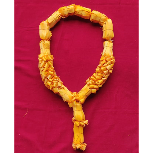 Ghar Garjra Cuting Original Chandan Haar