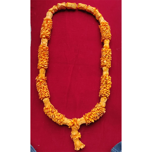 Chandan Haar Mala Garland