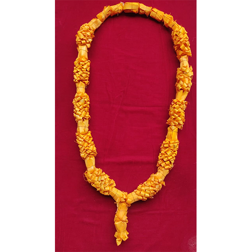 Ghar Garjra Cuting Chandan Haar