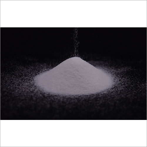 Sodium Bicarbonate Application: Industrial