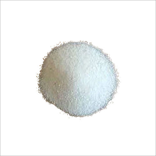 White Potassium Sulphate