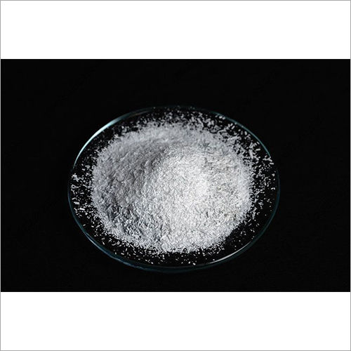 Sodium Carbonate Application: Industrial