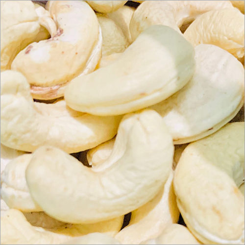 W180 Cashews - Style: Raw